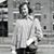 Maureen Condon Santo's profile image