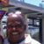 Marvin Phillips's profile image
