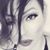 T Marie Beaumonde's profile image
