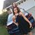 Kelly Caswell Henderson's profile image
