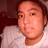 fire_and_ice_574's profile image