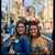 Sammi Felts's profile image