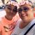 Marilyn S Ramirez's profile image