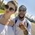 Shakim Futrell's profile image