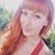 Casey Kay's profile image