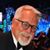 Mark Miller's profile image