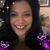 Linda António's profile image