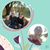 Jessie N Rickie Gheen's profile image