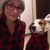 Julie Schultz's profile image