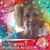 Jayne Jessica Harvie Halliday's profile image