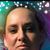 Christine Hutchings's profile image