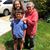 Barbara Armbruster's profile image