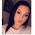Krista Hatten's profile image