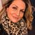 Stephanie Sweeney's profile image