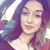 Yanira Amaya's profile image