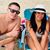 Sandra Rodriguez-Crespo's profile image