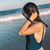 Isabella Parks's profile image