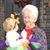 Betty Black's profile image