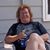 Deb Coogan's profile image