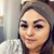 Rocio Gonzalez's profile image