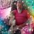 Diane Chatham's profile image