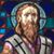 Carolus Byrd's profile image