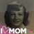 Theresa Dennis Thompson-Caffey's profile image