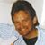 Dave Peck's profile image