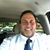 Michael Largis's profile image