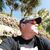 Eric von Sprecken's profile image