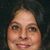 Sherry Hanna Bonewell's profile image