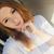 Raechyl O'Dell's profile image