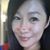 Joanne Meejung Jang's profile image