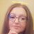 Brenda Anderson's profile image