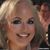 Victoria Gonzalez's profile image