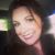 Doreen Smith's profile image