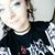 Santanna Nichole Ficken's profile image