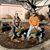 Teri Marchese Noeske's profile image
