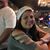 Trina Crowder Formont's profile image