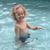 Alderson James's profile image