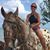 Lisa Montgomery's profile image