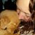 Jaimie Charon's profile image