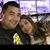 Danny Ortiz's profile image