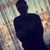 Jakub Łazarski's profile image