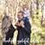 Jordan Elizabeth Martin's profile image