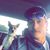 Victor Bryant Moore's profile image