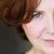 Jane Gabbert's profile image