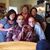 Robin Parks Ladner's profile image