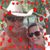 Kathleen Costa Mazy's profile image