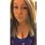 Stacey Shores's profile image